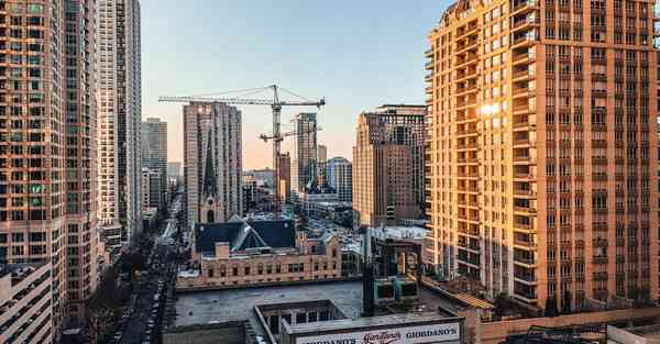 宣传片背景音乐卡点_宣传片背景音乐青春