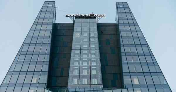 拍摄宣传片制作公司_拍摄宣传片制作企业