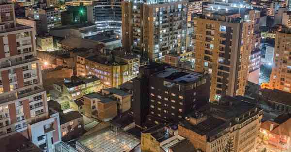 文化家乡宣传片视频制作