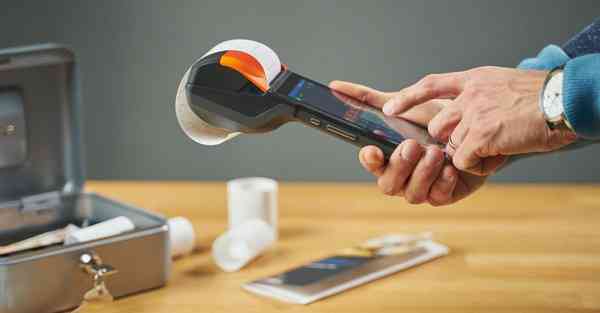 青海湖宣传片制作_青海湖宣传大使王彦霖