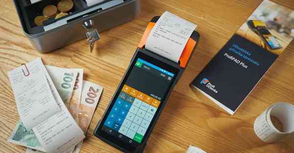 宣传片解说词_宣传片解说词大气新颖