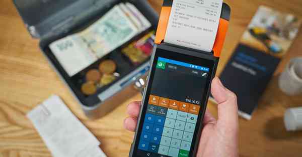 菏泽城市宣传片制作费用