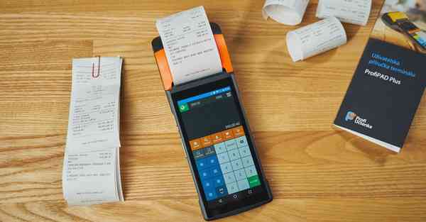 宣传片制作方案_宣传片制作方案是什么