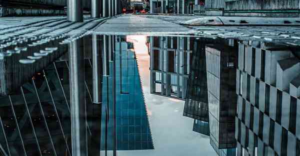 景区形象宣传片制作团队