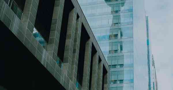 企业我宣传片制作网站