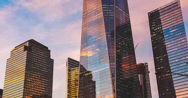 银行宣传片制作价格_银行宣传片制作教学