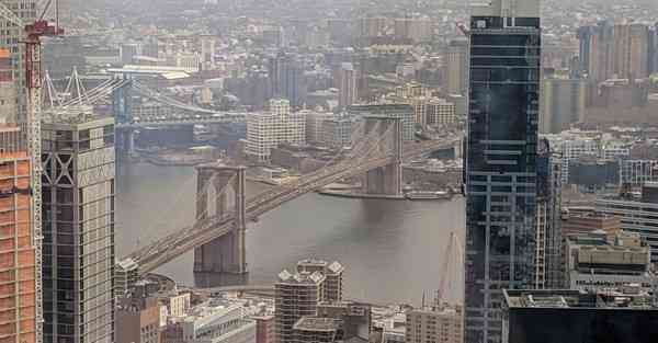 企业宣传片拍摄_企业宣传片拍摄制作