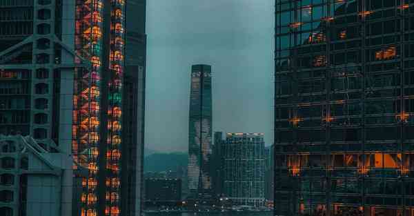 景区形象宣传片制作团队