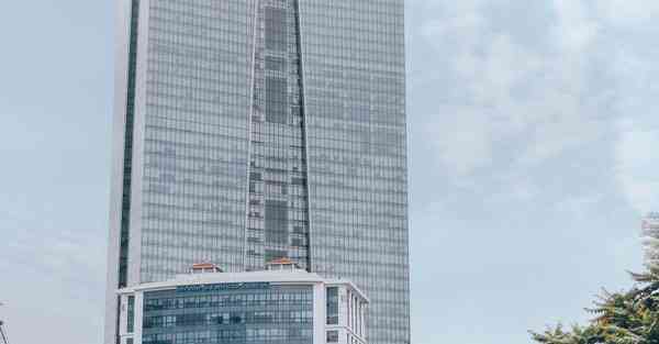 宣传片视频制作哪家强_宣传片视频制作多少钱