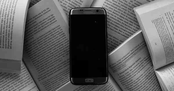 附近的影视宣传片制作