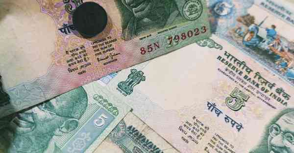 政法委宣传内容_政法委宣传工作计划