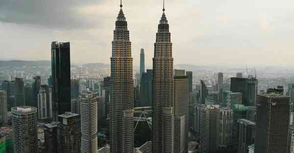 重庆宣传片制作过程_重庆宣传片制作