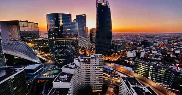 公司宣传片制作哪里好做