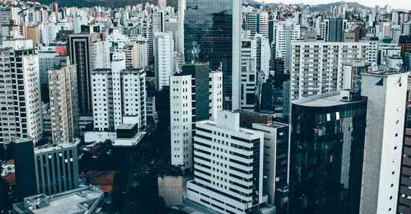 学校新宣传片制作步骤