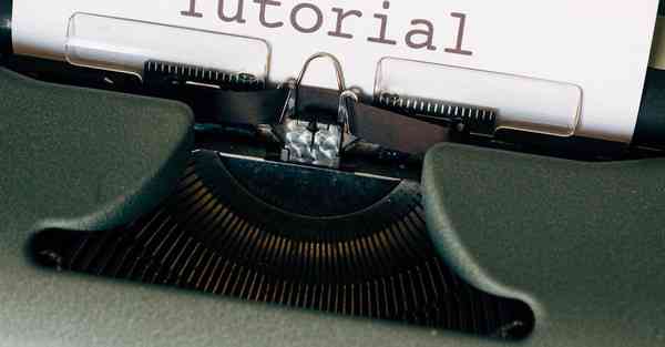 宣传片拍摄制作哪家强_宣传片拍摄制作公司有哪些