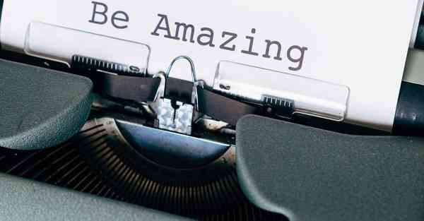 自己制作吃鸡游戏机_自己制作吃鸡游戏