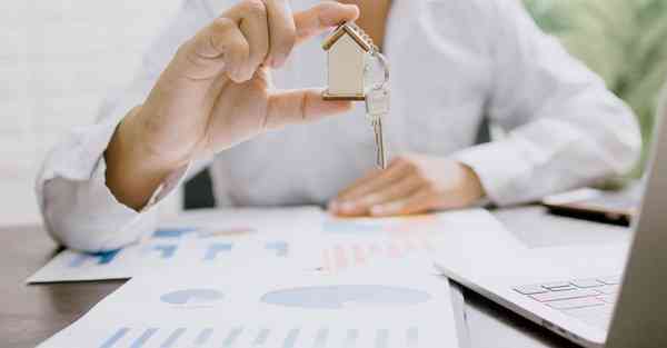 建筑服务宣传片制作方案