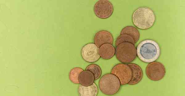 制作朋友圈宣传片_制作朋友圈背景音乐