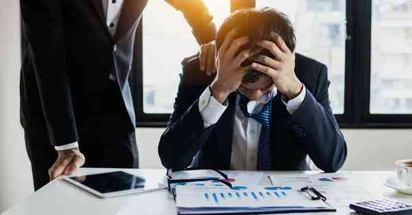 企业宣传片_企业宣传片制作