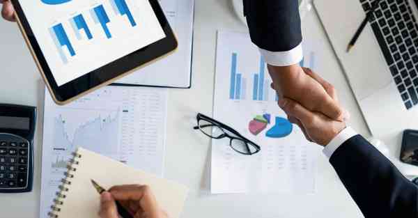 宣传片视频创意短片30秒_宣传片视频创意短片