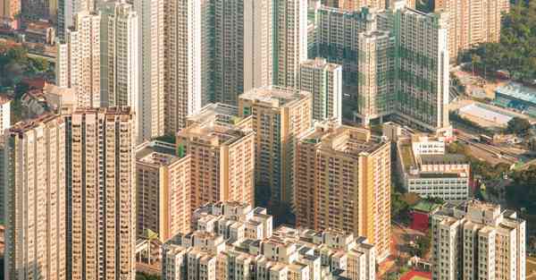 银行宣传片制作用途