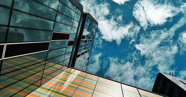 手游游戏宣传片制作