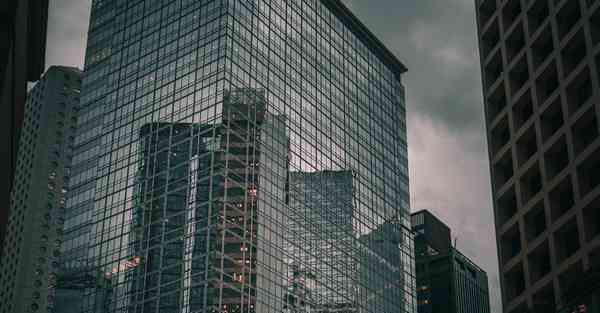 政法委宣传视频_政法委宣传工作计划