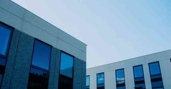 宣传片制作如何达到最好