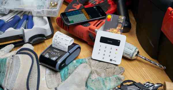 长沙宣传片视频制作公司