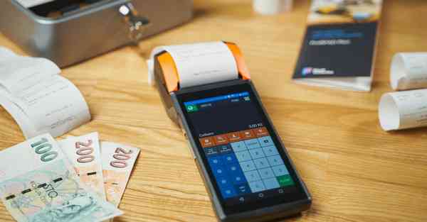 制作宣传片剪辑_制作宣传片收费标准