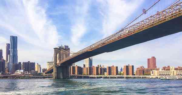 媒体宣传片制作的要求