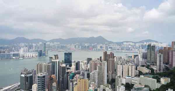 杭州企业视频宣传片制作