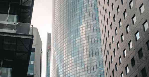 宣传片制作怎么选_宣传片制作发布网站