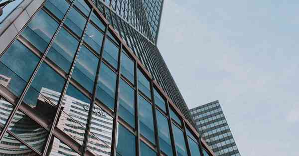 宣传片背景音乐卡点_宣传片背景音乐青春