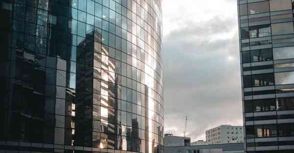 城市宣传片排行榜前十名