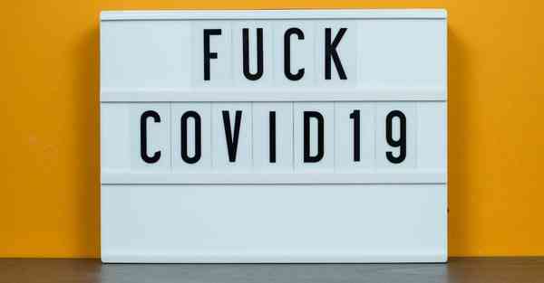 救援违章视频宣传片制作