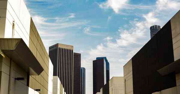 美国大片宣传片_美国大片免费在线观看完整版国语