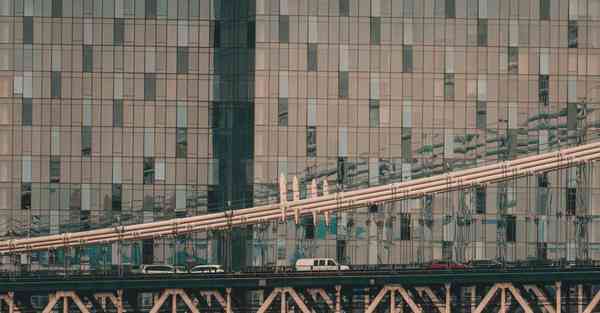 学校宣传片视频制作步骤_学校宣传片视频制作教程