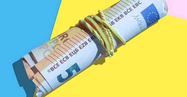 宣传片制作书签推荐不用