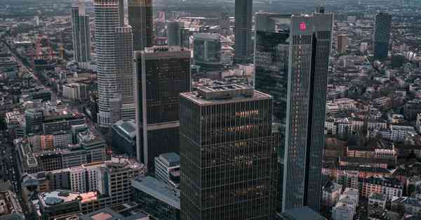 宣传片制作公司怎样做_宣传片制作 公司