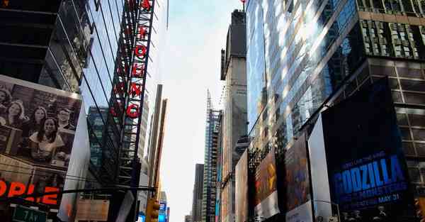 宣传片文案_宣传片文案脚本范文