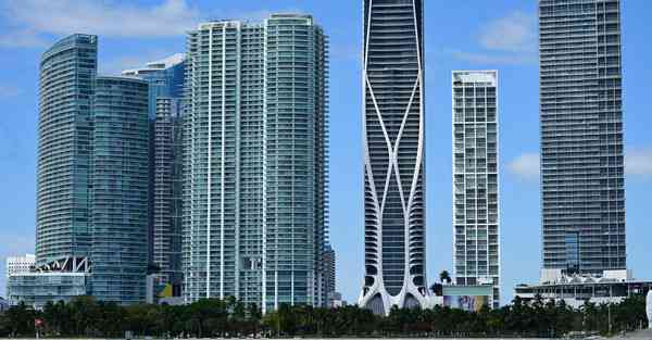 企业宣传片制作公司_企业宣传片制作公司哪家好