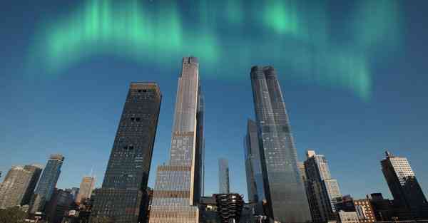 优惠的上市宣传片制作