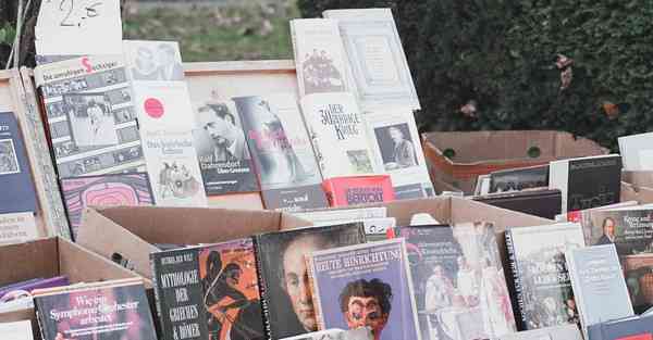 宣传片脚本怎么写_宣传片脚本怎么写范文大全