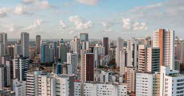 制作宣传图片_制作宣传图片的软件app