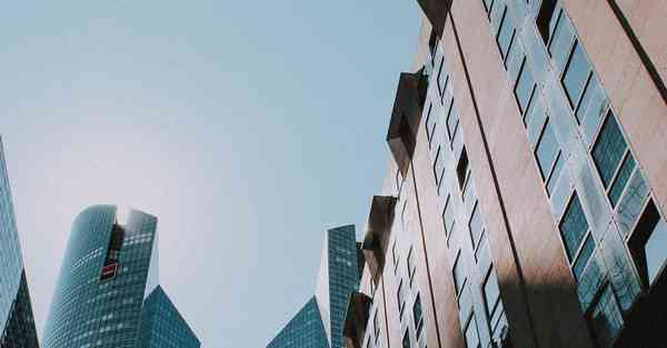 宣传片制作公司的优惠_宣传片制作公司排名