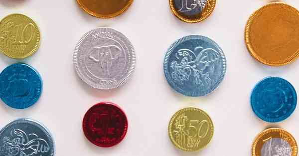 宣传片_宣传片视频