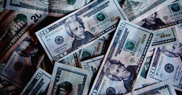 宣传片视频创意5秒_宣传片视频创意怎么做