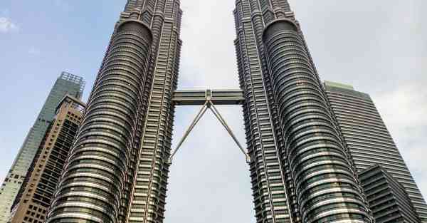 贵州省宣传片制作_贵州省宣传部副部长