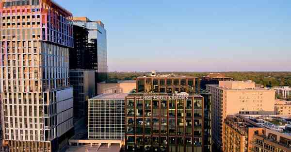 银行宣传片制作公司_银行宣传片制作教学